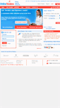 Mobile Screenshot of onlinetenders.co.ke